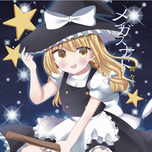 如果把小兰的衣服扔掉图片
