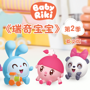 如果把小兰的衣服扔掉图片
