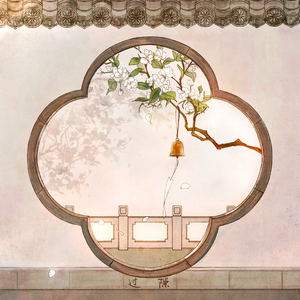 如果把小兰的衣服扔掉图片
