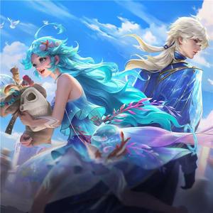 如果把小兰的衣服扔掉图片
