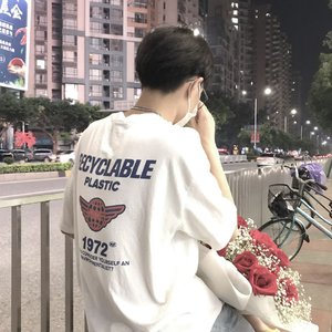 如果把小兰的衣服扔掉图片
