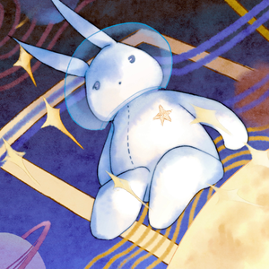 如果把小兰的衣服扔掉图片
